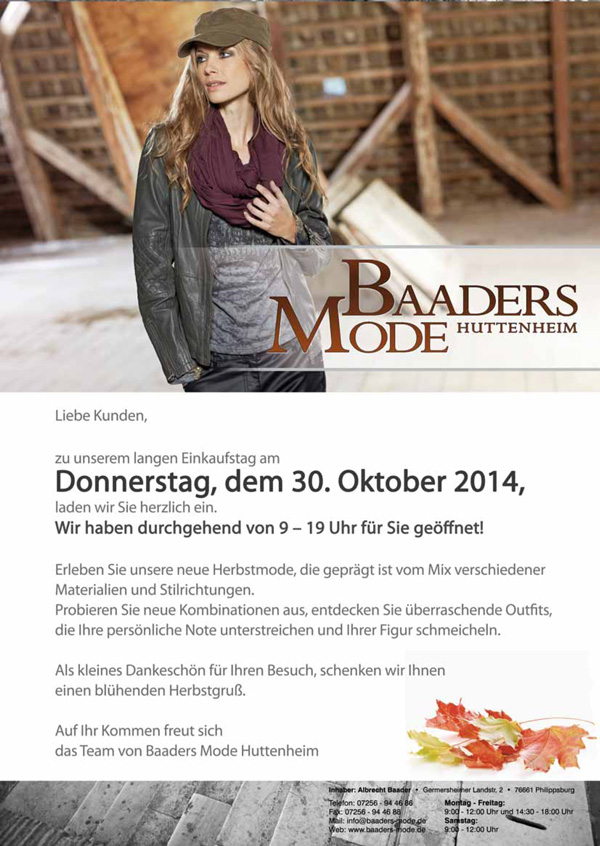 baaders_oktober14_mail