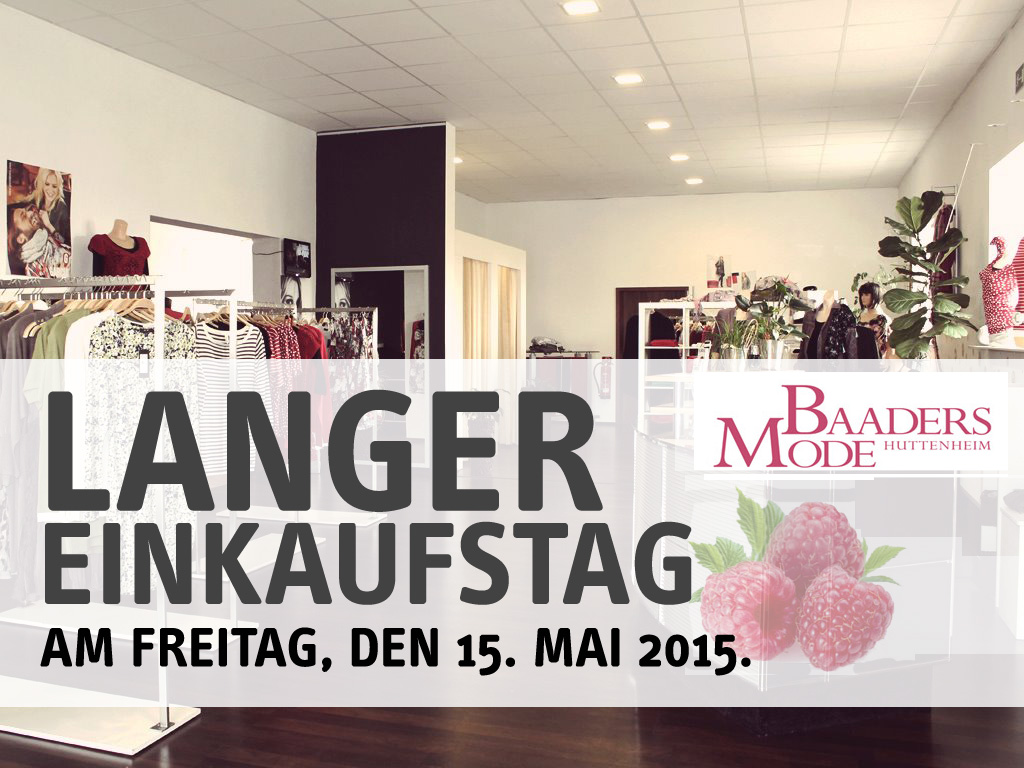 einkaufstag_mai2015